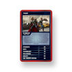Picture of TOP TRUMPS MARVEL CINEMATIC UNIVERSE